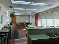 Girl Scouts of Orange County Council Office