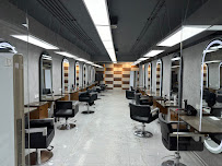 TONI&GUY | MM Alam Road, Lahore