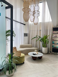 Sara Salon & Spa - Lahore