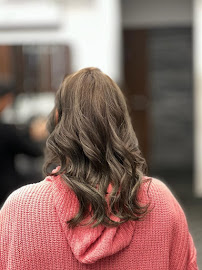 TONI&GUY Essensuals | DHA Phase 5, Lahore