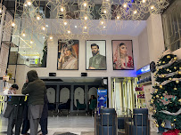 TONI&GUY | Model Town, Lahore