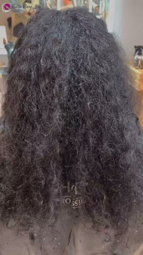 Bella Care Salon Gulberg -The Best Salon in Lahore