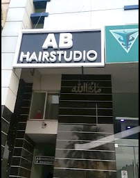 AB Hair Studio