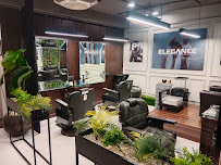 AB Hair Studio