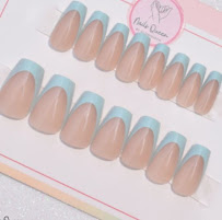 Nails Queen - Best Nails Online Store in Pakistan