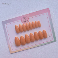 Nails Queen - Best Nails Online Store in Pakistan