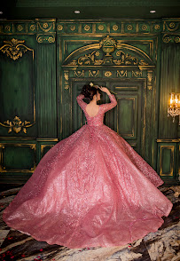 Naina's Beauty Salon