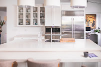 Merry Maids of Lawton