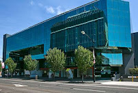 Safe and Sound Disability - Registered NDIS Provider