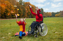 Safe and Sound Disability - Registered NDIS Provider