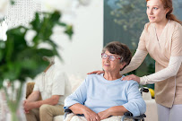 Careflower - Registered NDIS and Home Care Provider - Sydney and Surroundings