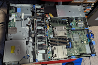 Server Supply