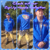 Jersey Shore Clothing