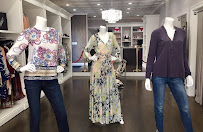 Nouvelle Boutique Upper Montclair NJ