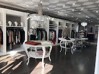 Nouvelle Boutique Upper Montclair NJ