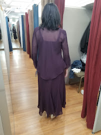 Dresses & More