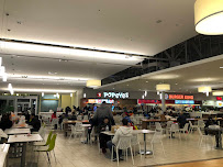 The Mills at Jersey Gardens