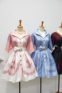 Custom Clothing Manufacturer - Fashion Atlas Group