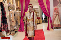 Manyavar - North Brunswick