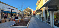 Gloucester Premium Outlets