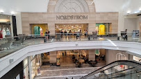Westfield Garden State Plaza