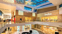 Westfield Garden State Plaza