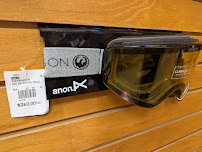 Brave New World Surf & Snow