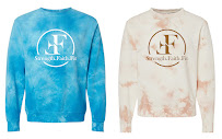 Faithful Fit Clothing