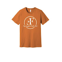 Faithful Fit Clothing