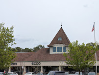 Polo Ralph Lauren Outlet Stores