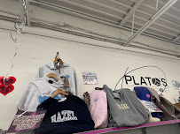 Plato's Closet Middletown