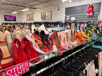 Plato's Closet Middletown