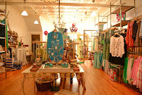 Coral Cove