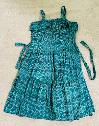 Gopi Tailoring and Alteration