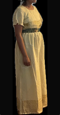 Gopi Tailoring and Alteration