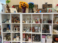 Rise Thrift Store