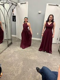 David's Bridal Freehold NJ