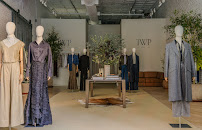 Atelier New York Men Store
