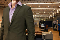 Carhartt WIP Store New York