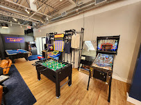 Carhartt WIP Store New York