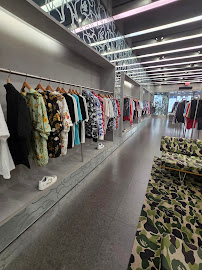 new nyc collection