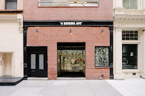new nyc collection