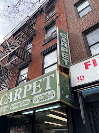 Forever Urban New York