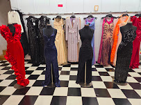 Stateless Fashion Design & Consulting