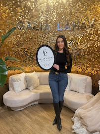 Jenni Kayne Tribeca