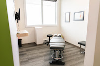 Uptown Chiropractic