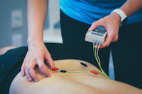 Dr. Heather Toner - Toner Chiropractic and Wellness Centre