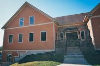 Dr. Heather Toner - Toner Chiropractic and Wellness Centre