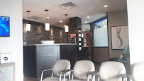 Grand Falls Chiropractic Wellness Centre