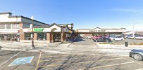 Grand Falls Chiropractic Wellness Centre
